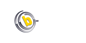 b-Bets 500x500_white